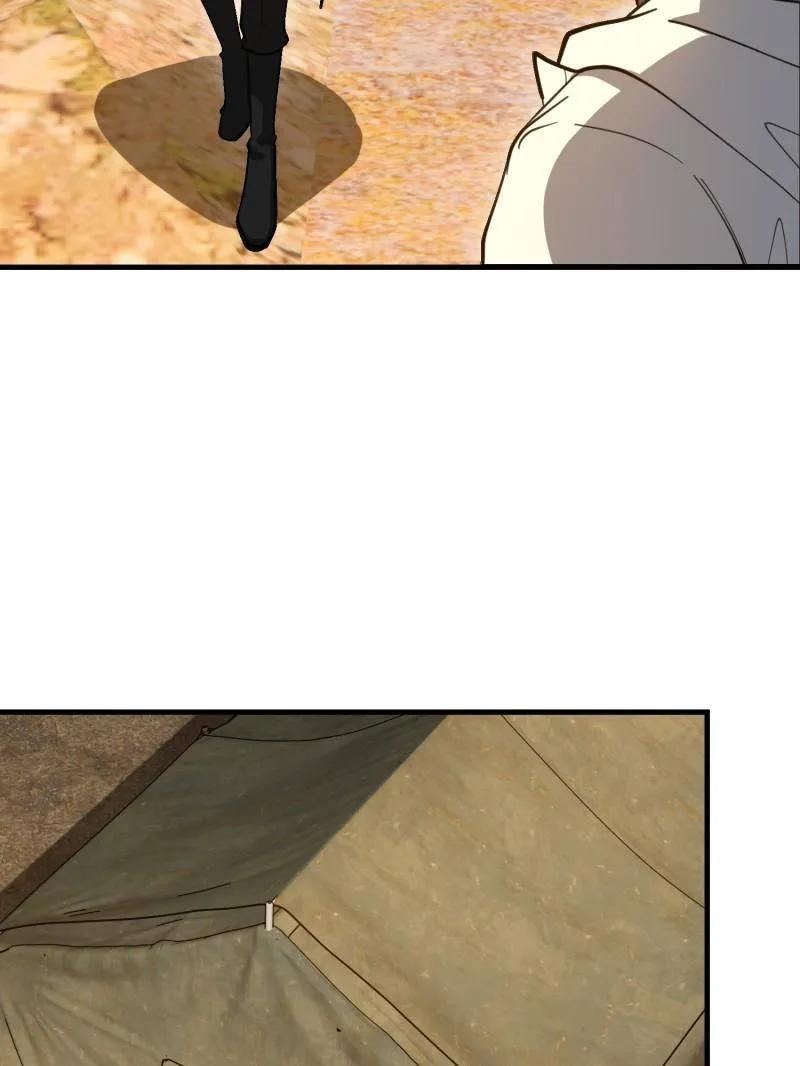 第一序列 第608话 607 至暗时刻 第56页