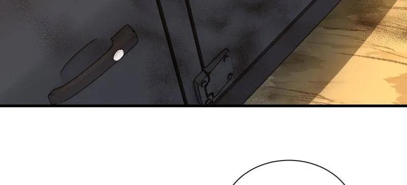 第一序列 第608话 607 至暗时刻 第42页