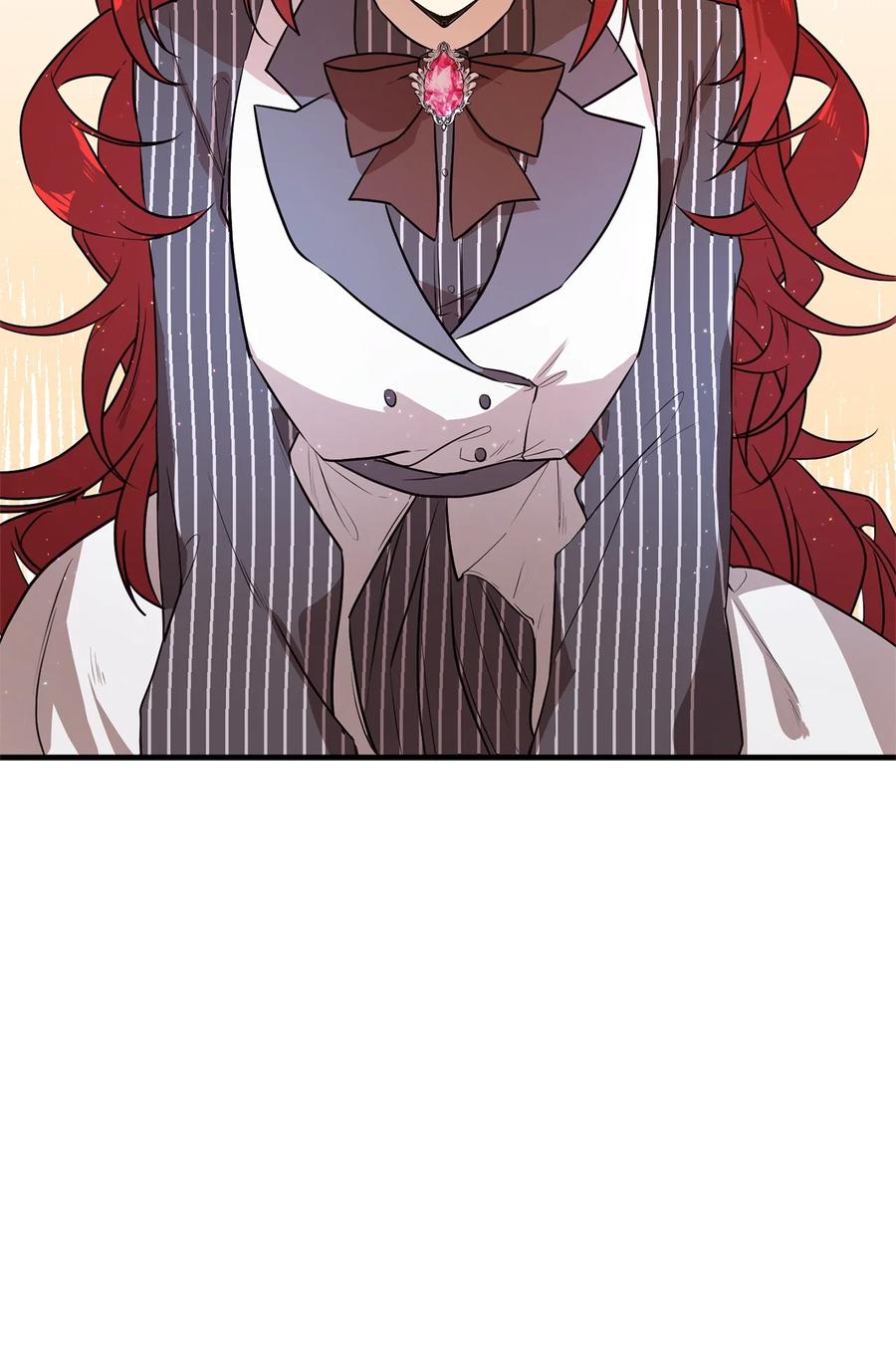 《虽然是魂穿游戏世界里女主的姐粉》02 政治联姻 第84页