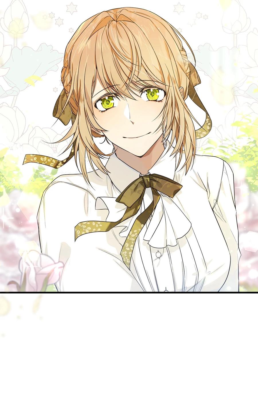 《虽然是魂穿游戏世界里女主的姐粉》02 政治联姻 第53页