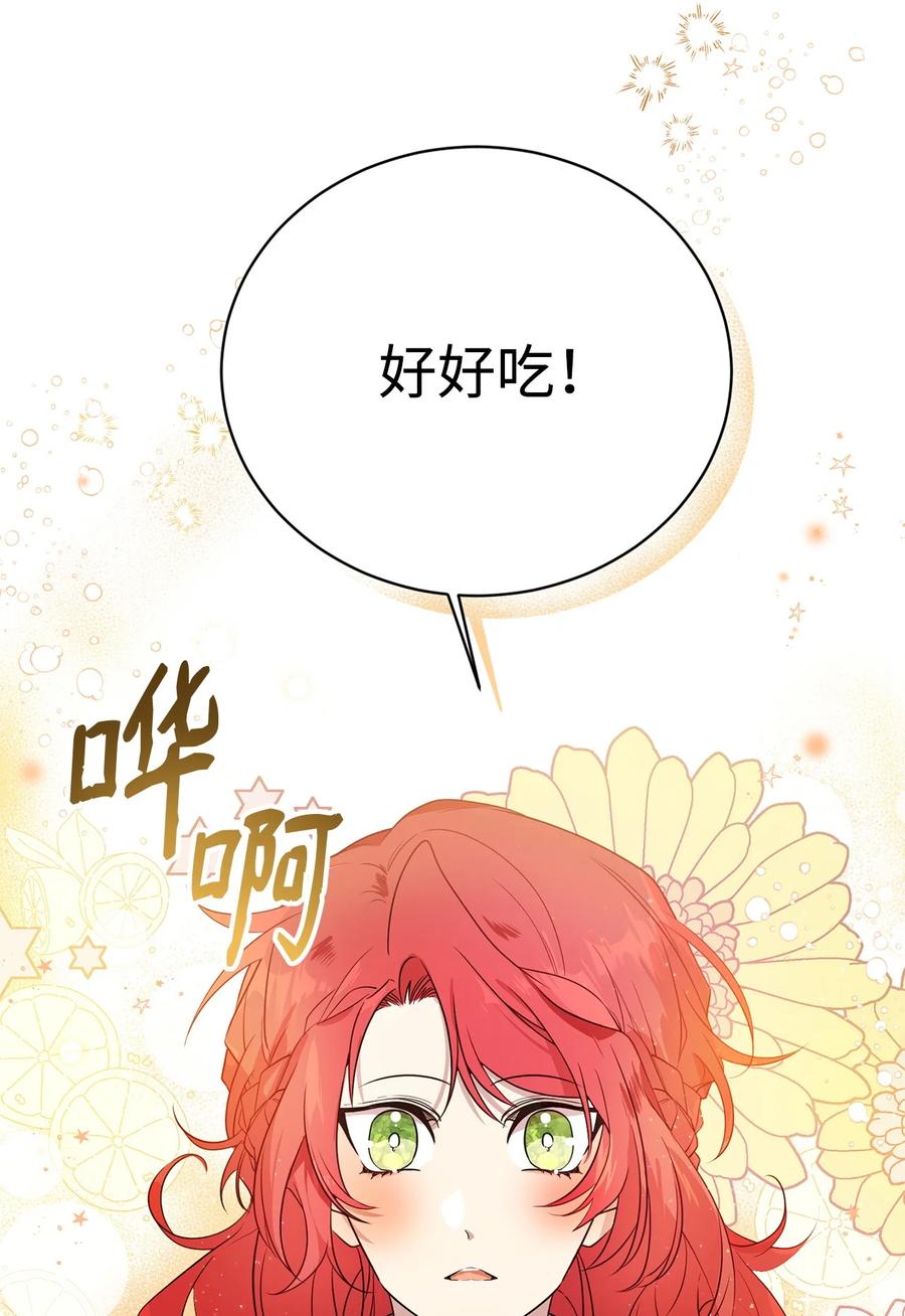 《虽然是魂穿游戏世界里女主的姐粉》02 政治联姻 第15页