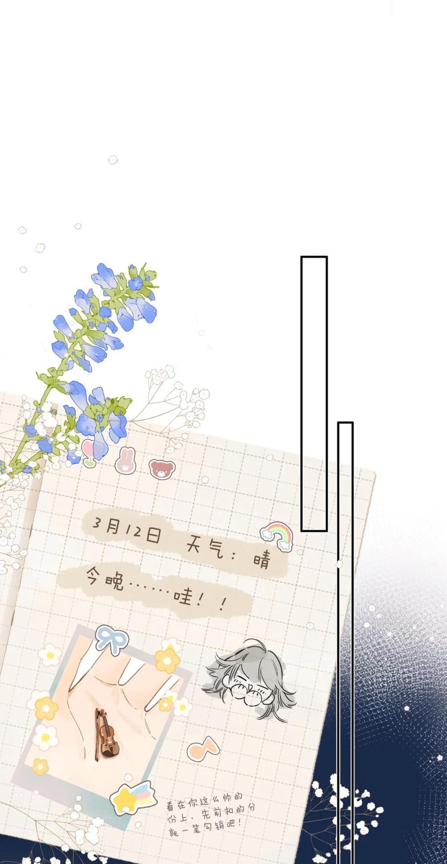 《给你宇宙》给你宇宙 04 第2页