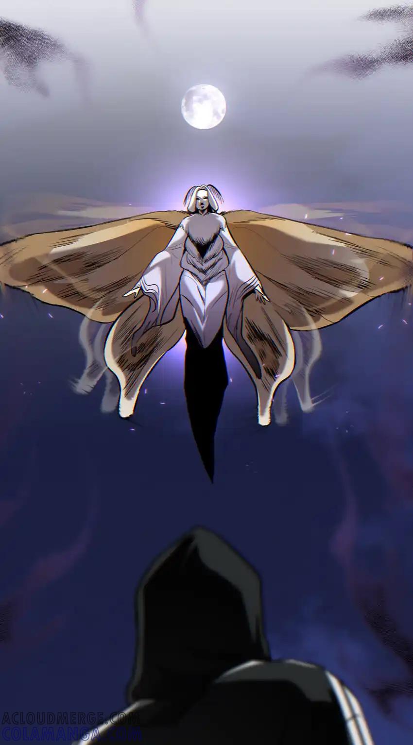 《多罗罗 Re：Verse》32 第三十二话 第73页