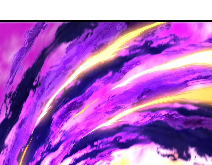 全球诡异时代 第496话 扶桑篇-游戏结束！ 第92页