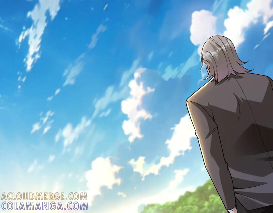 《我是天界失忆仙尊》第50话 第二次对战 第5页