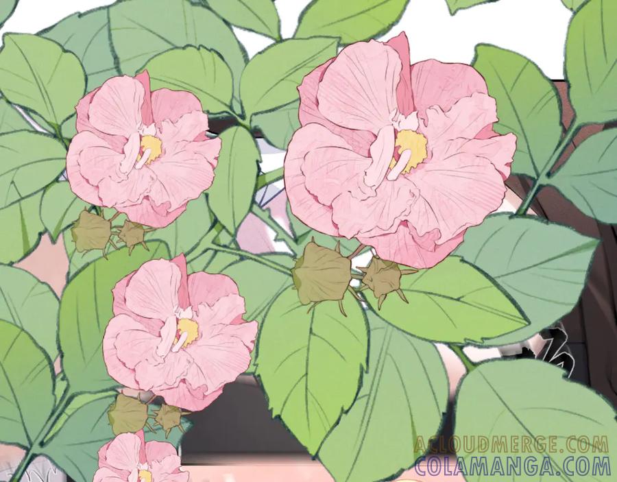 撕咬权限 - 第1话：伺机而动的狩猎者（上） 第37页