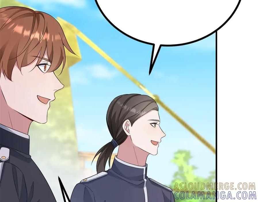 《公爵大人有隐疾》第33话 被诅咒的人 第9页