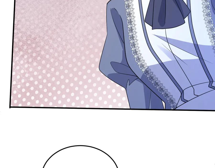 《成为病娇伯爵的女仆》第44话 潜入古堡 第39页