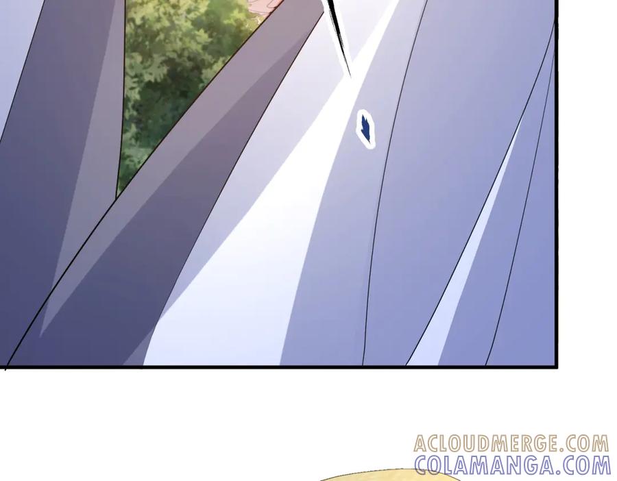 《成为病娇伯爵的女仆》第44话 潜入古堡 第25页