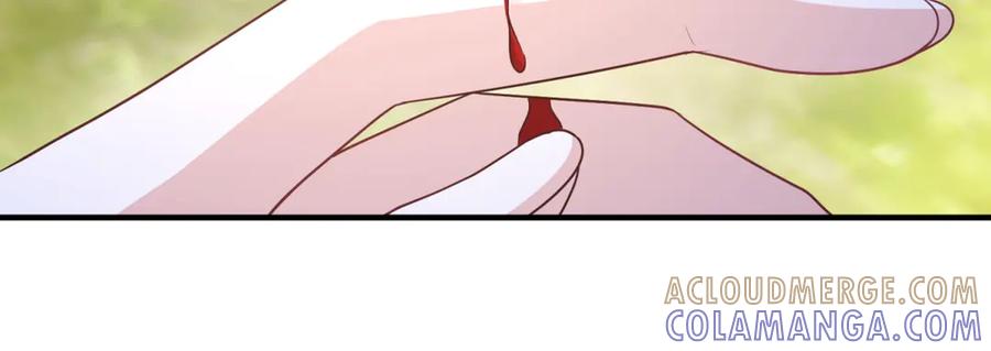 《成为病娇伯爵的女仆》第44话 潜入古堡 第29页