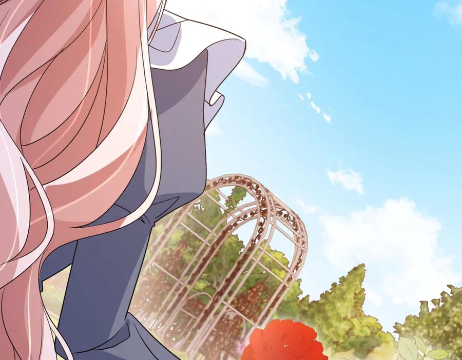 《成为病娇伯爵的女仆》第44话 潜入古堡 第22页