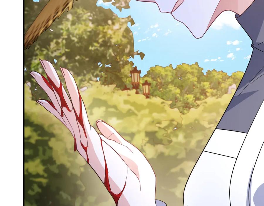 《成为病娇伯爵的女仆》第44话 潜入古堡 第31页