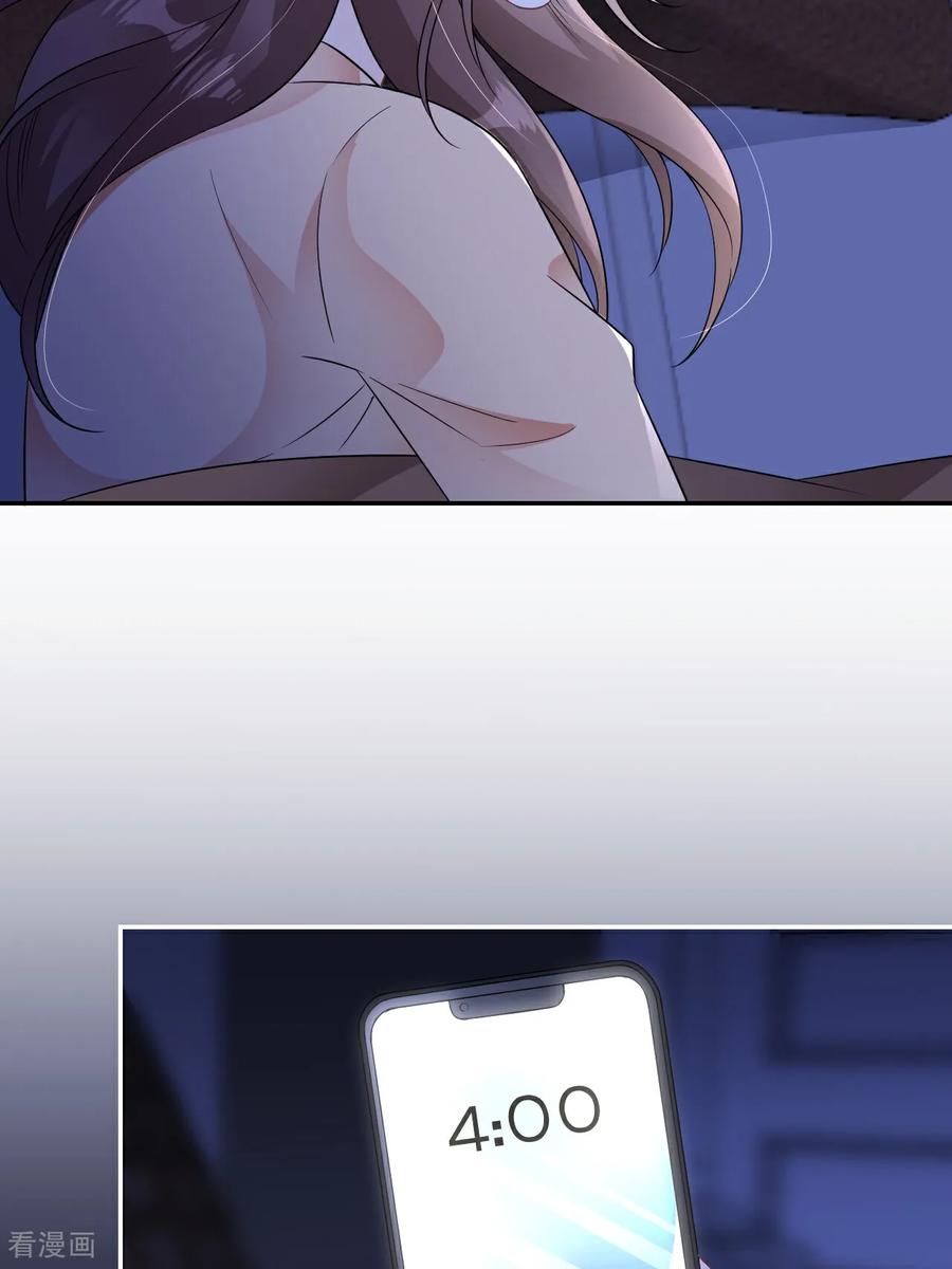 50.jpg