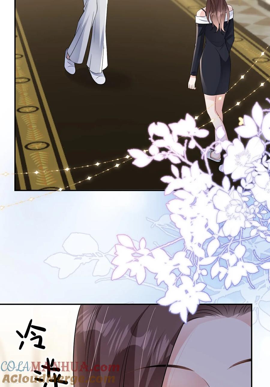 64.jpg