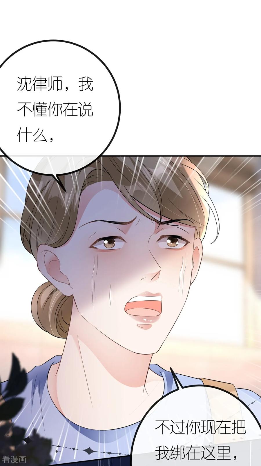 57.jpg