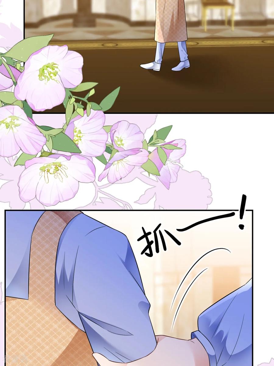 41.jpg