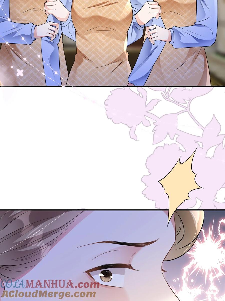 43.jpg