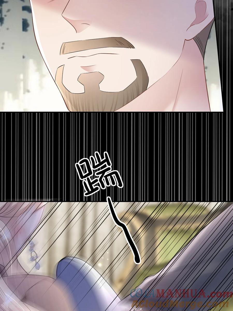 31.jpg
