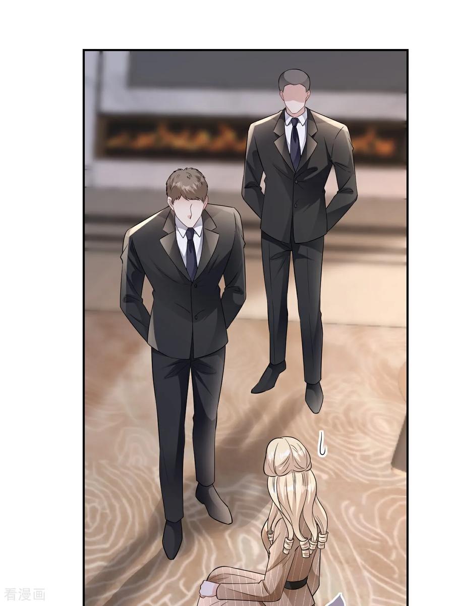 44.jpg