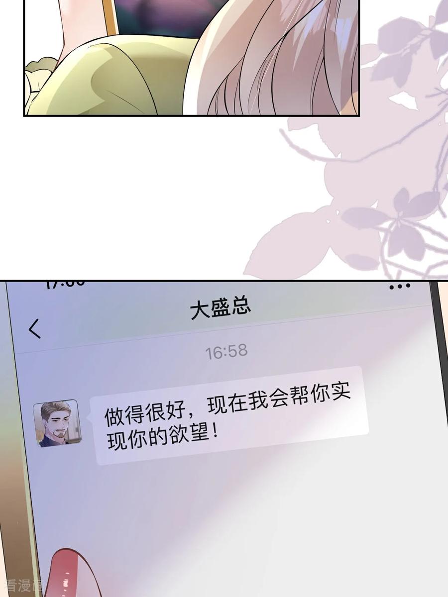 30.jpg