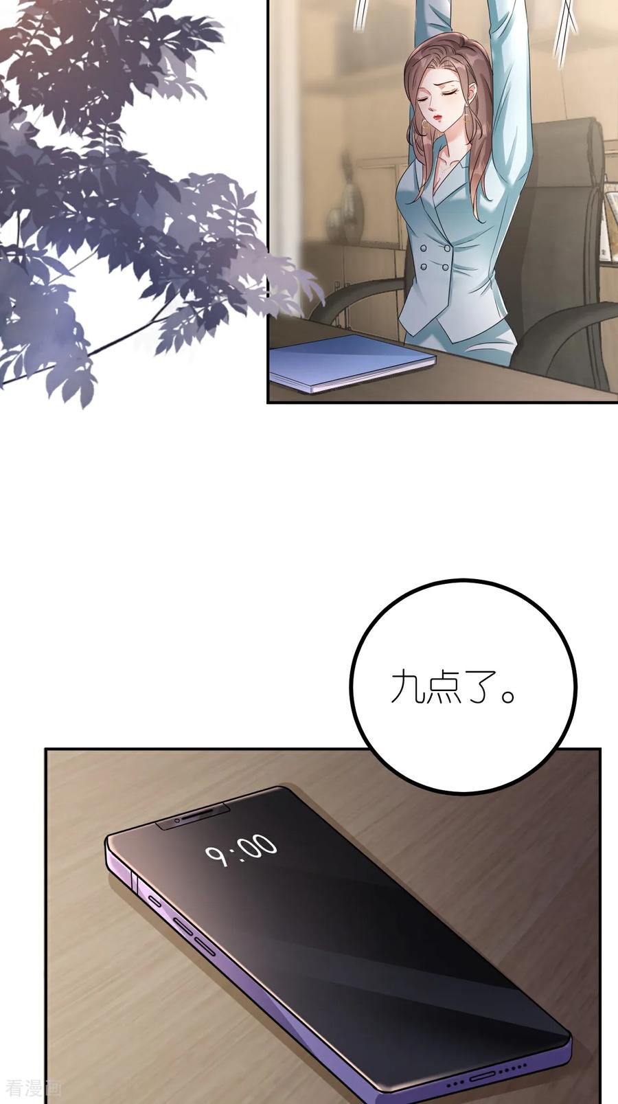 17.jpg
