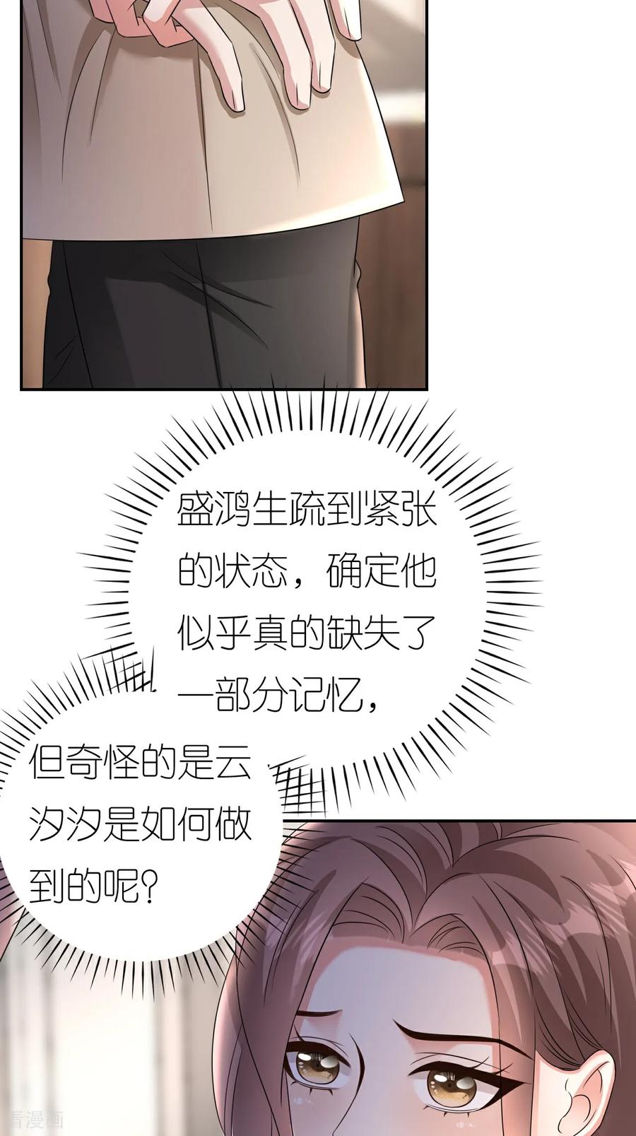 38.jpg
