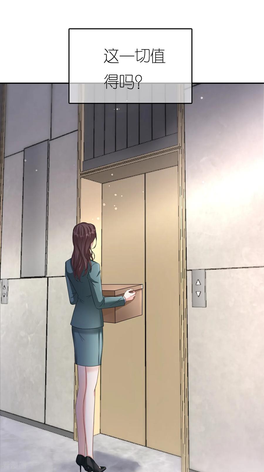 35.jpg