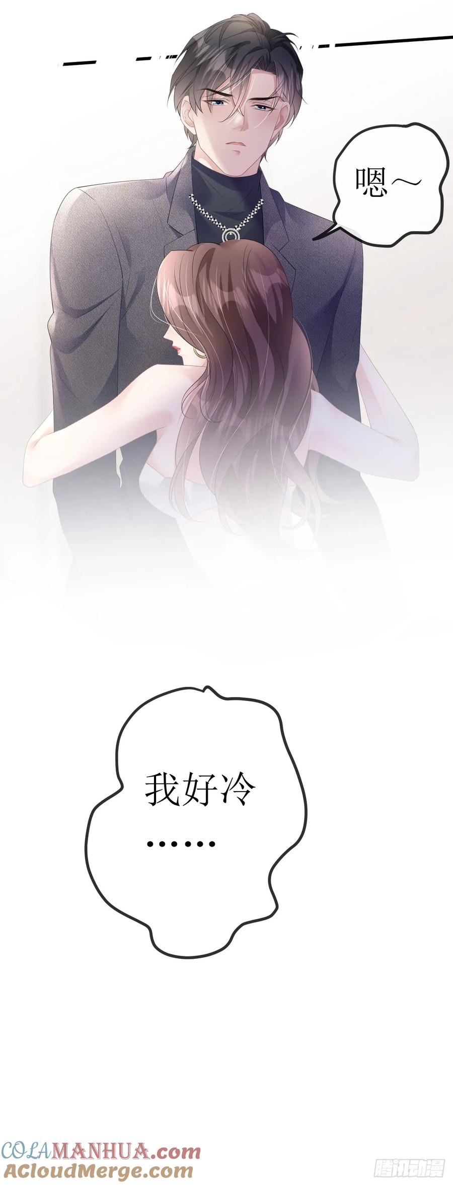 35.jpg