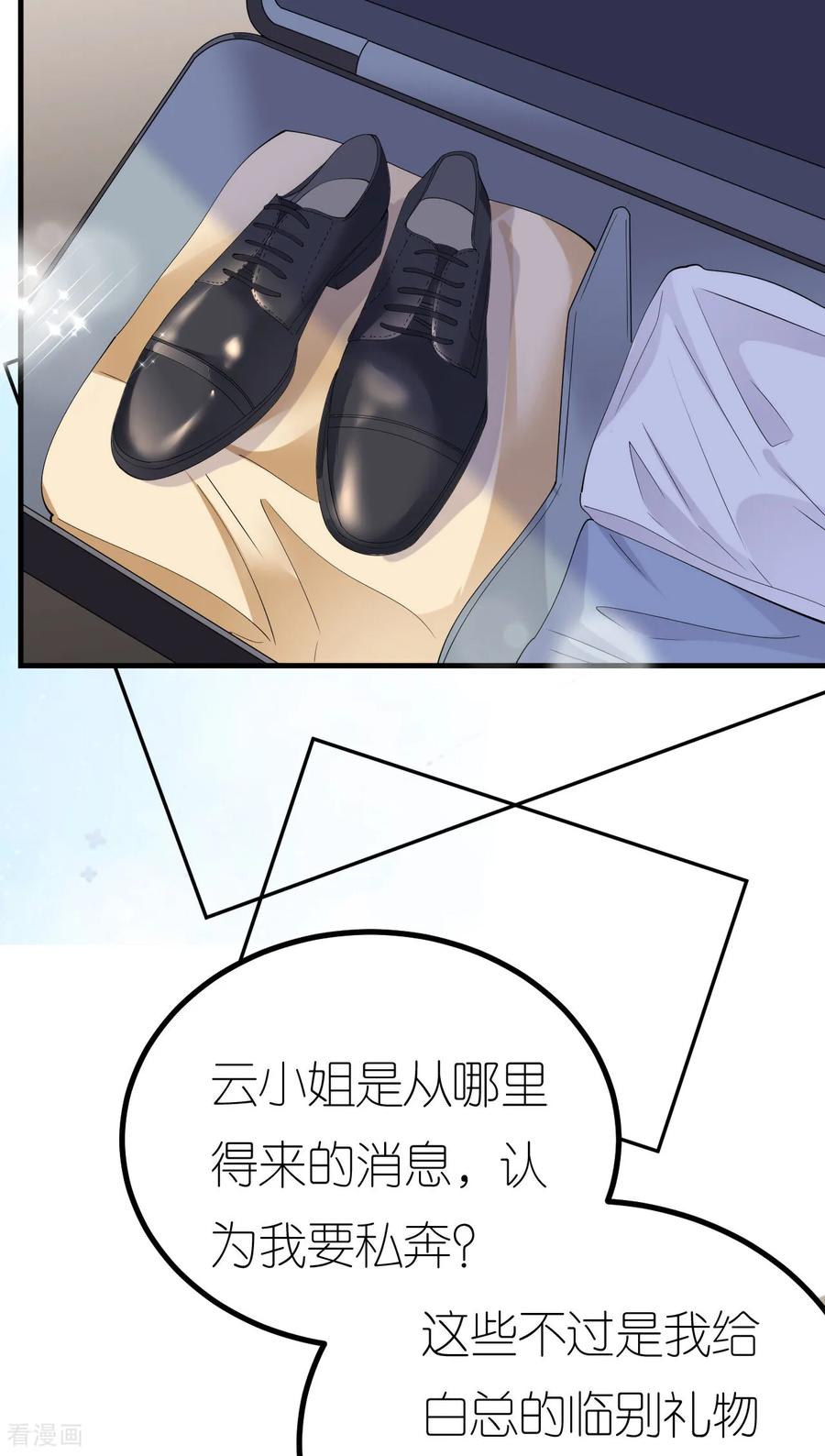 44.jpg