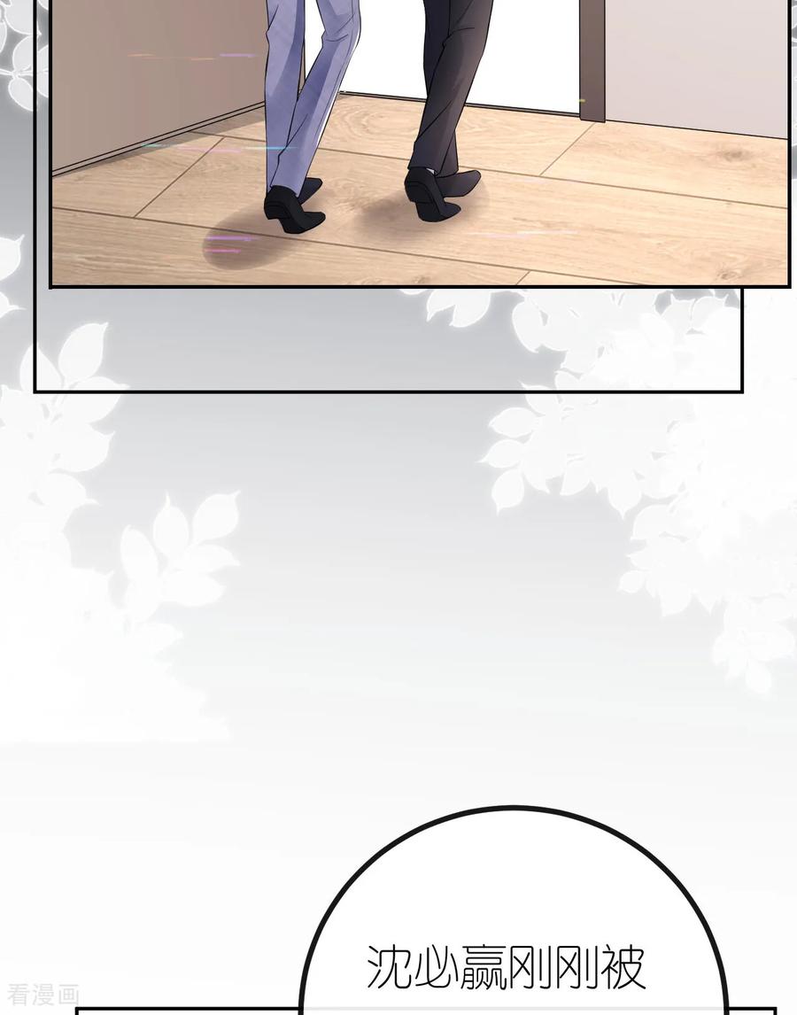 29.jpg