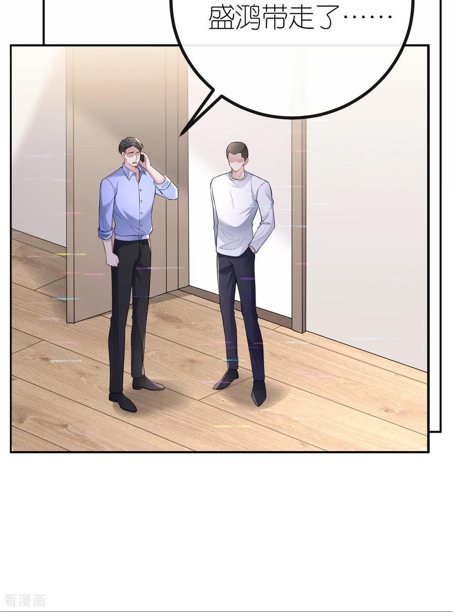 30.jpg
