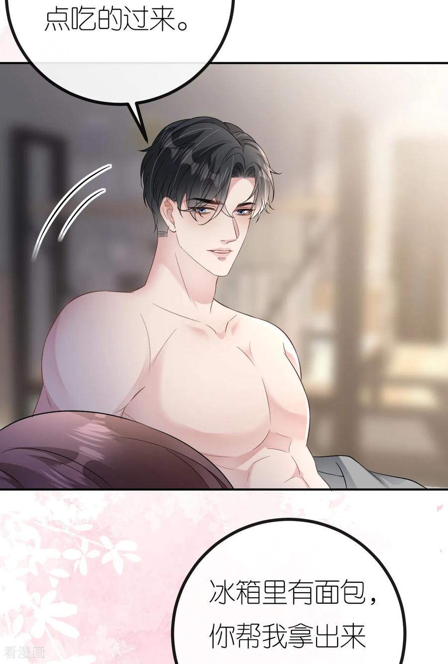 30.jpg