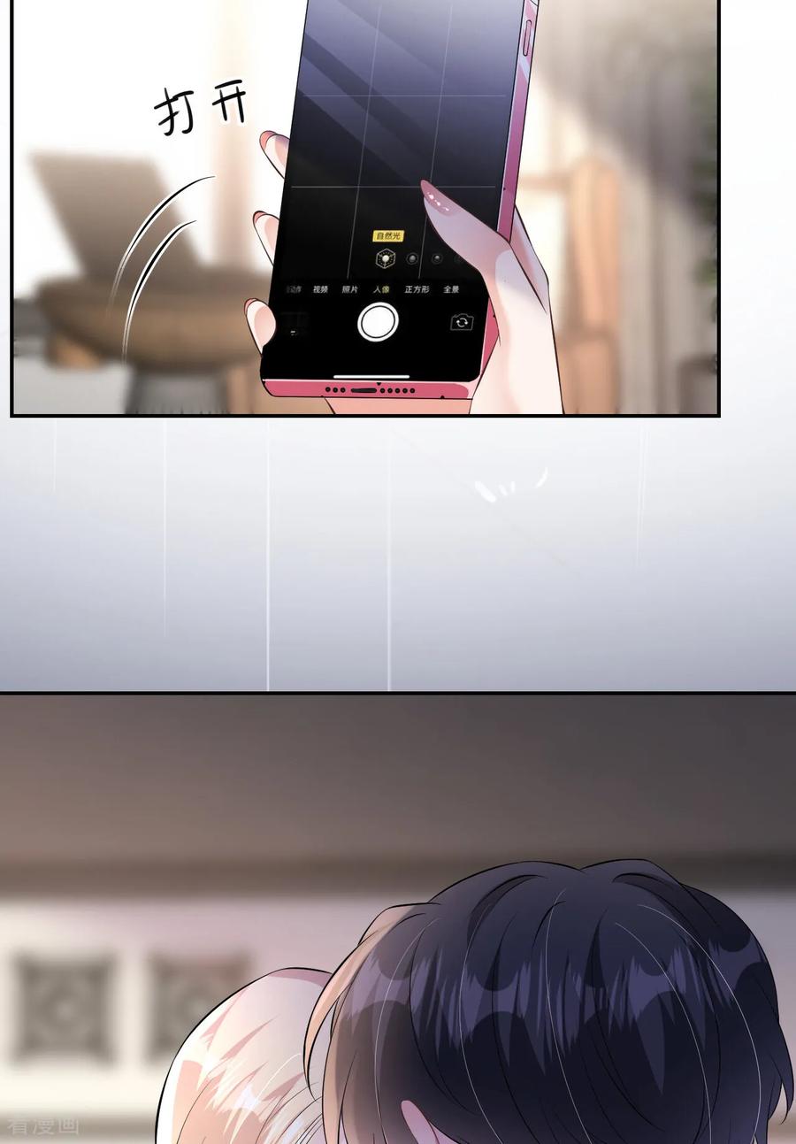 45.jpg