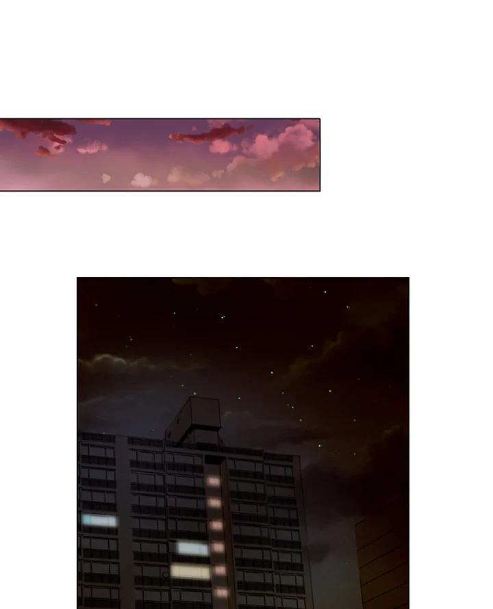 《Imitation》第1季 第45话 第48页