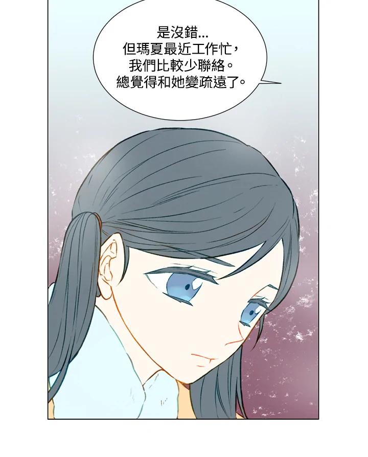 《Imitation》第1季 第45话 第47页