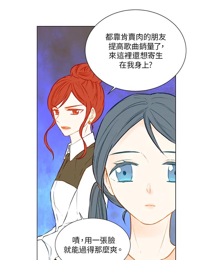 《Imitation》第1季 第45话 第39页