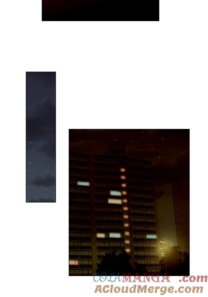 《Imitation》第1季 第46话 第22页