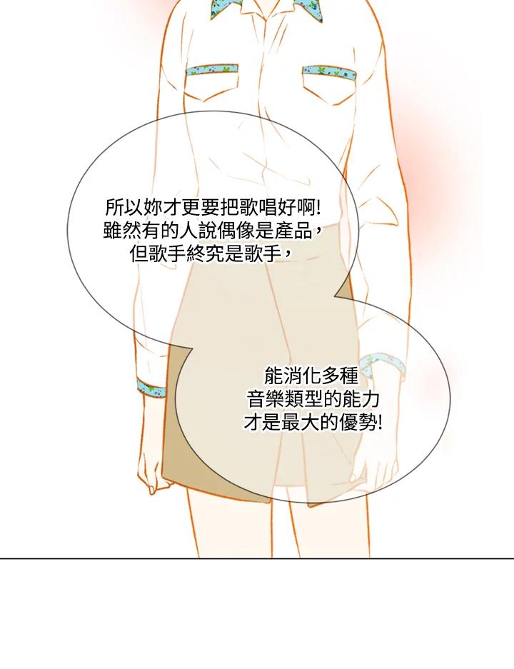 《Imitation》第1季 第46话 第15页