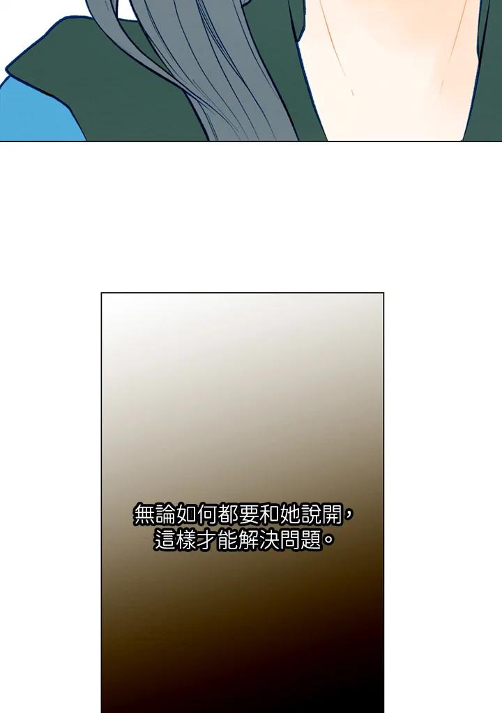 《Imitation》第1季 第46话 第21页