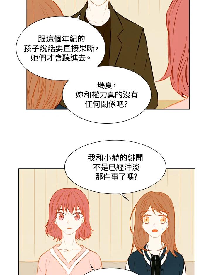 《Imitation》第1季 第49话 第5页