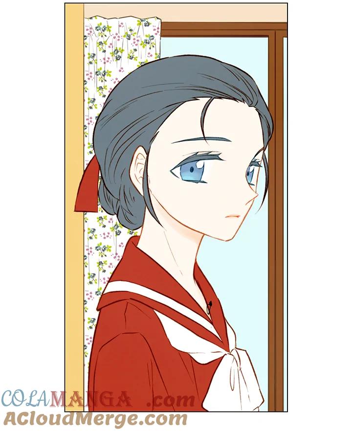 《Imitation》第1季 第49话 第22页