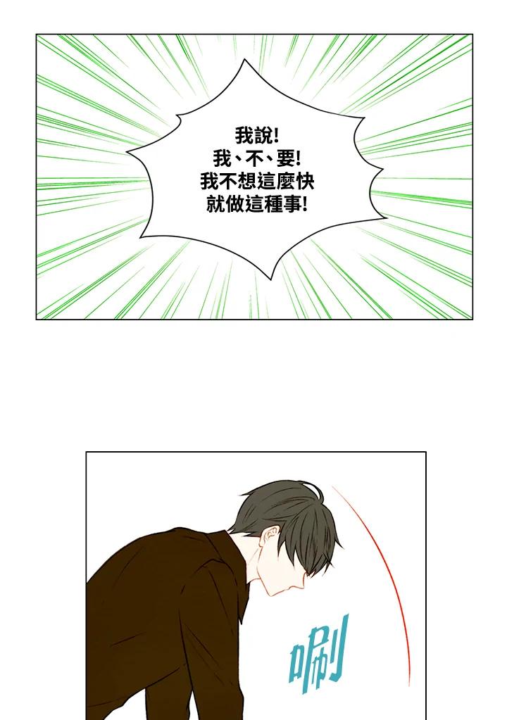 《Imitation》第1季 第51话 第26页