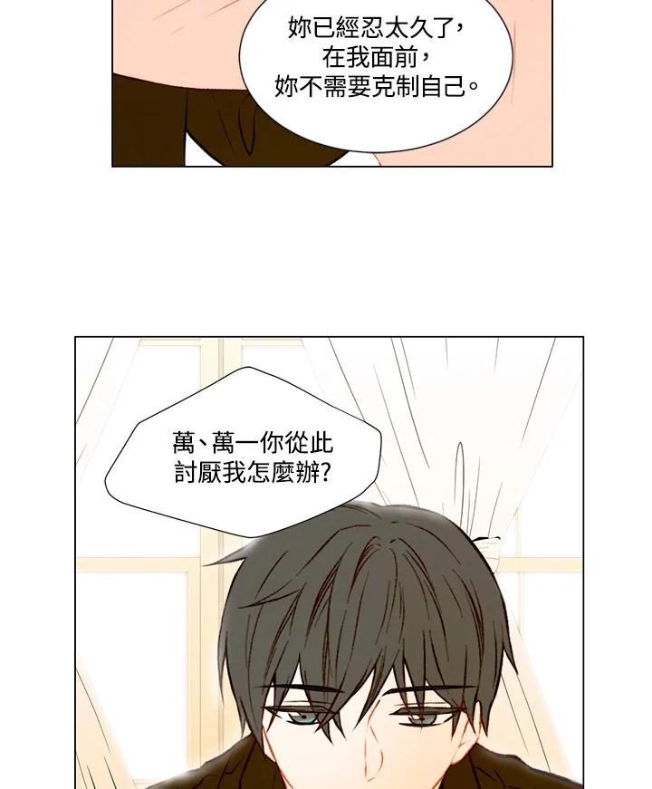 《Imitation》第1季 第51话 第63页