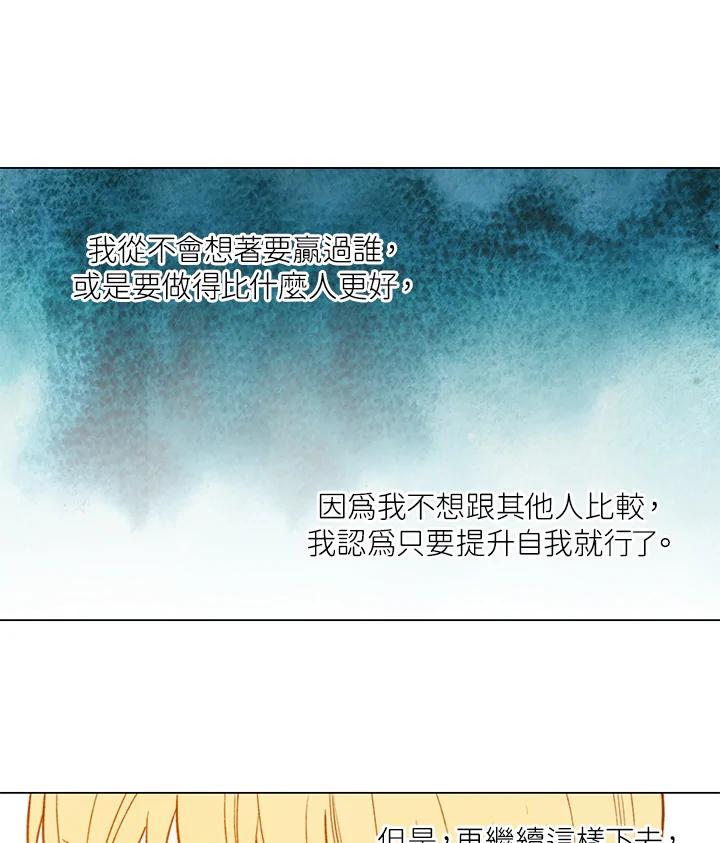 《Imitation》第1季 第51话 第68页