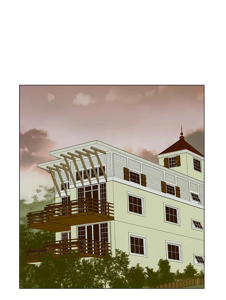 《Imitation》第1季 第51话 第45页
