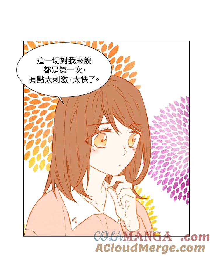 《Imitation》第1季 第51话 第55页