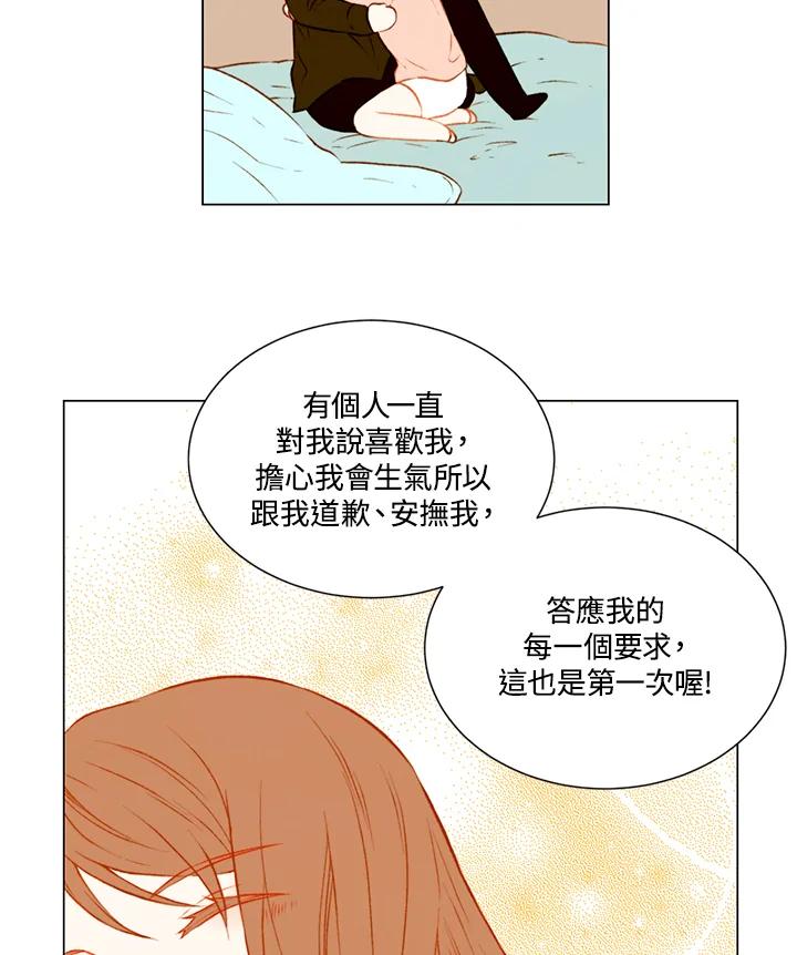 《Imitation》第1季 第51话 第59页