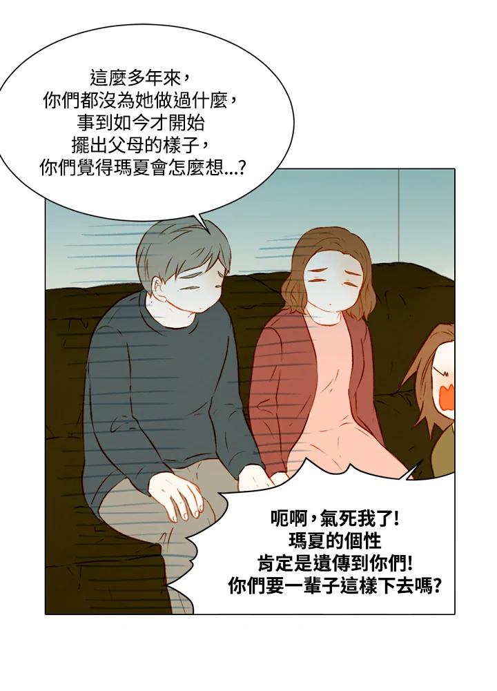 《Imitation》第2季 第1话 第36页