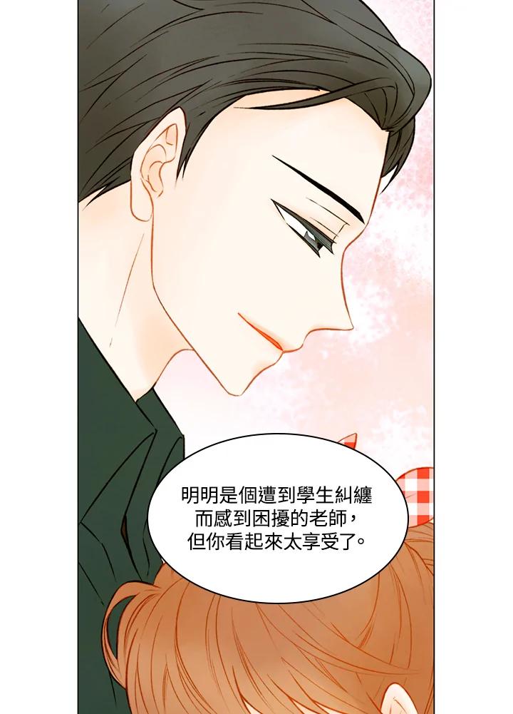《Imitation》第2季 第1话 第48页