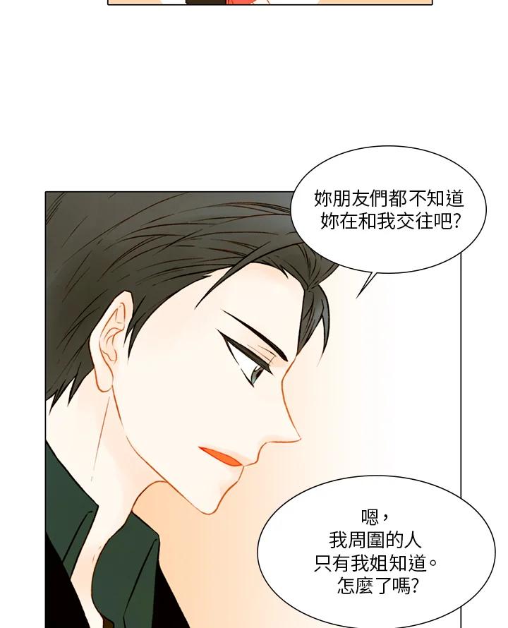 《Imitation》第2季 第2话 第53页
